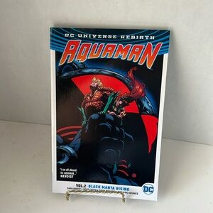Volume 2